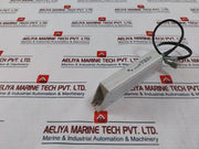 Danotherm F2 Z2153247430 Power Resistor 90356