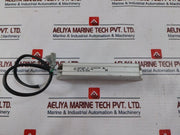 Danotherm F2 Z2153247430 Power Resistor 90356