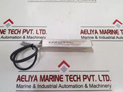 Dantherm F2 Z2153247432 Power Resistor Cav 150C 47R + - 10% 432