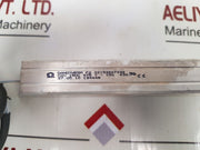 Dantherm F2 Z2153247432 Power Resistor Cav 150C 47R + - 10% 432