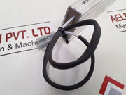 Dantherm F2 Z2153247432 Power Resistor Cav 150C 47R + - 10% 432