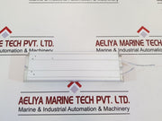 Danotherm f2 z3213227815 resistor
