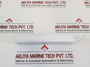 Danotherm f2 z3213227815 resistor