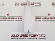 Danotherm f2 z3213227815 resistor