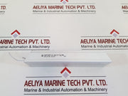 Danotherm f2 z3213227815 resistor