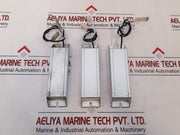Danotherm F2 Zh1153133401 Power Resistor