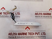 Danotherm F2 Zh1153133401 Power Resistor