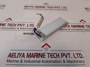 Danotherm F2 Zh1153133401 Power Resistor