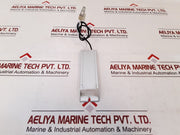 Danotherm F2 Zh1153133401 Power Resistor
