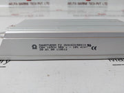Danotherm F2 Zh3163150414 Resistor