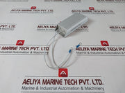 Danotherm F2 Zh3163150414 Resistor