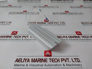Danotherm F2 Zh3163150414 Resistor