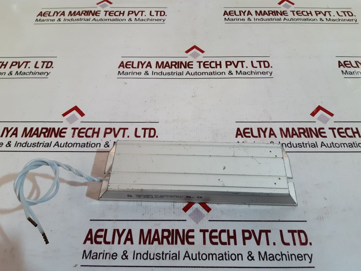 Danotherm F2 Zh3213150414 Resistor