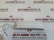 Danotherm F2 Zh3213150414 Resistor