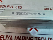 Danotherm F2 Zh3213150414 Resistor