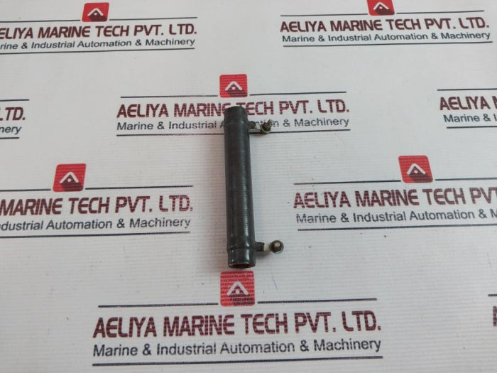 Danotherm Grf 15/102 L Fn Resistor 10ω 5% 202