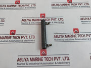 Danotherm Grf 15/102 L Fn Resistor 10ω 5% 202