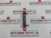 Danotherm Grf 15/102 L Fn Resistor 10Ï‰ 5% 202