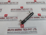 Danotherm Grf 15/102 L Fn Resistor 10Ï‰ 5% 202