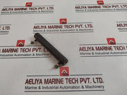 Danotherm Grf 15/102 L Fn Resistor 10Ï‰ 5% 202