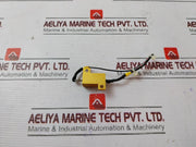 Danotherm Hs25/47R Resistor
