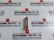 Danotherm Hsd 70A 47R 60294 U1 Heat Sink Power Resistor