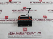 Danotherm Hsh 70C 2K65 N5 003 Resistor