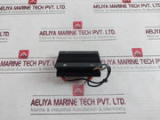 Danotherm Hsh 70C 2K65 N5 003 Resistor
