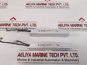 Danotherm Resistor F2 Z1153227411