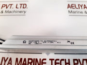 Danotherm Resistor F2 Z1153227411