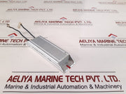 Danotherm Resistor F2 Z1153227411