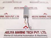 Danotherm Resistor F2 Z1153227411