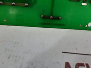 Danotherm Z3163227815 Power Resistor With 130B6024 Dt2/R1
