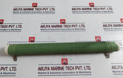 Danotherm Zbf 30/330S Wirewound Power Resistor 