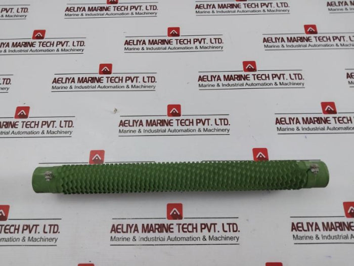 Danotherm Zbf 30/330S Wirewound Power Resistor 25R