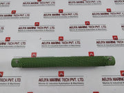 Danotherm Zbf 30/330S Wirewound Power Resistor 25R