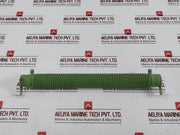Danotherm Zbf 30/330S Wirewound Power Resistor 25R