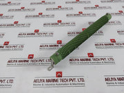 Danotherm Zbf 30/330S Wirewound Power Resistor 25R