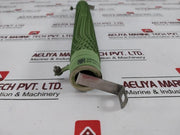 Danotherm Zbf 30/330S Wirewound Power Resistor 25R