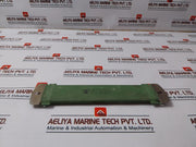 Danotherm Zff 45/200-m Power Resistor
