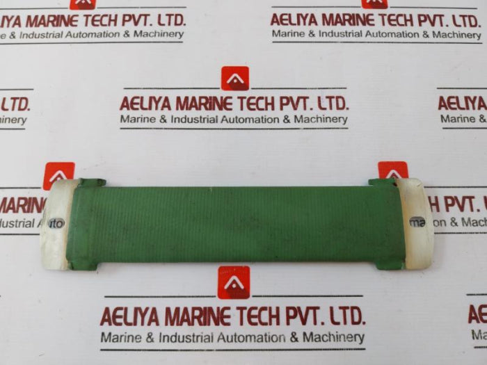 Danotherm Zff 45/200M Power Resistor 60Ω H3 225