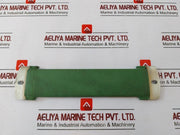 Danotherm Zff 45/200M Power Resistor 60Ω H3 225