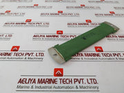 Danotherm Zff 45/200M Power Resistor 60Ω H3 225