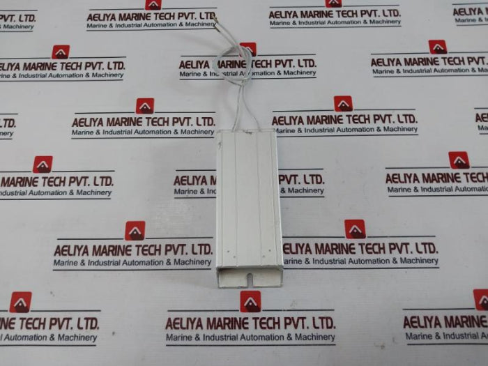 Danotherm Zh3163150414 Resistor Cbh 165 Ch 414 5R0 Kt