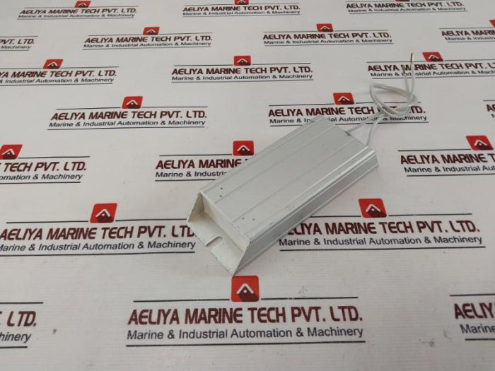 Danotherm Zh3163150414 Resistor Cbh 165 Ch 414 5R0 Kt