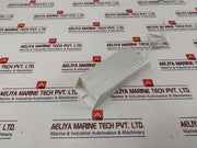 Danotherm Zh3163150414 Resistor Cbh 165 Ch 414 5R0 Kt