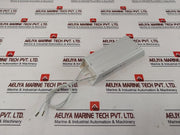 Danotherm Zh3163150414 Resistor Cbh 165 Ch 414 5R0 Kt