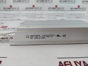 Danotherm Zh3163150414 Resistor Cbh 165 Ch 414 5R0 Kt