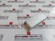 Danotherm Zh3163150414 Resistor Cbh 165 Ch 414 5R0 Kt, Ed 254969-0099