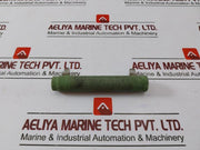 Danotherm Zrf 15/100A Resistor 10Ω L2 202